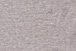 grey mix poly cotton