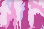 pink camouflage