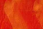 textured orange