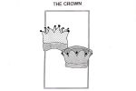 the crown
