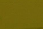 olive green textured