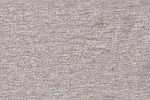 grey mix poly cotton